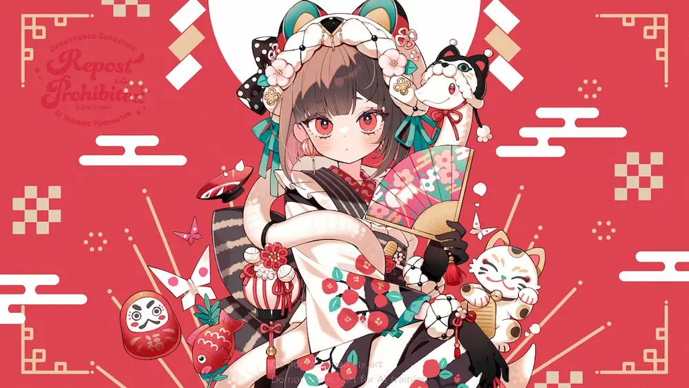 post cover